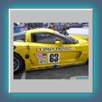 c6r lm07 11.JPG